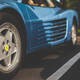 Illustration for article titled Cars and Coffee Portland 5/30/15